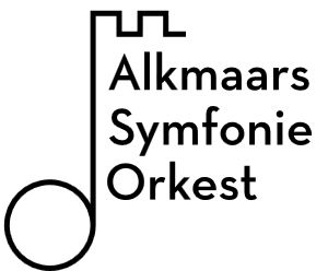 (c) Alkmaars-symfonieorkest.nl